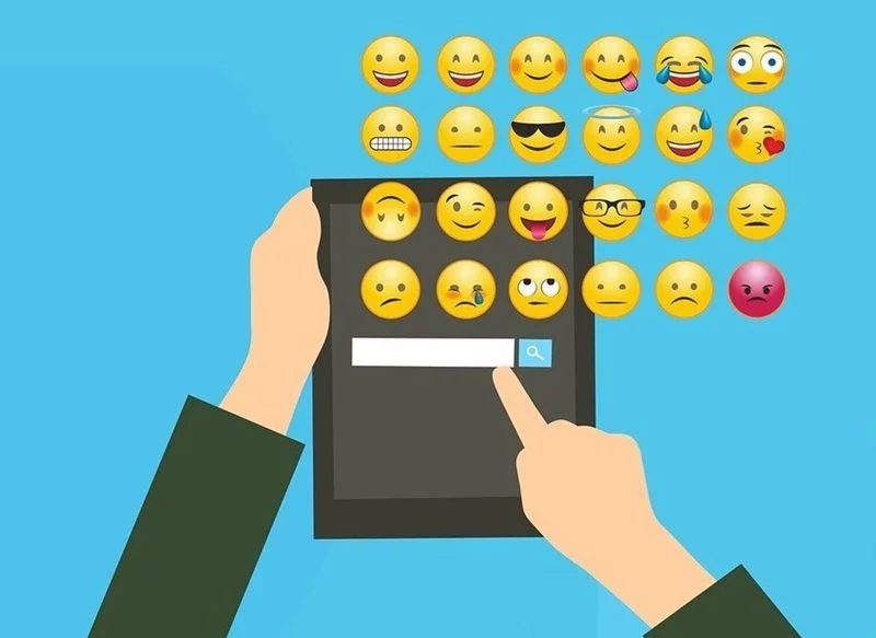 CÓMO CAMBIAR LOS EMOJIS EN ANDROID