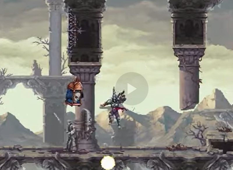 UN JUEGO IMPRESCINDIBLE CON MARCA ESPAÑA