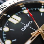 El reloj indestructible de Casio que tiene cautivada a toda España