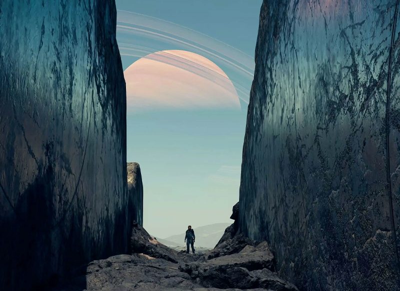 STARFIELD, EL PRIMERO JUEGO DE BETHESDA EN INCLUIR NEW GAME+