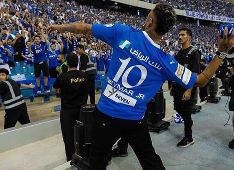 ¿PUEDE LA FIFA HACER ALGO AL RESPECTO?