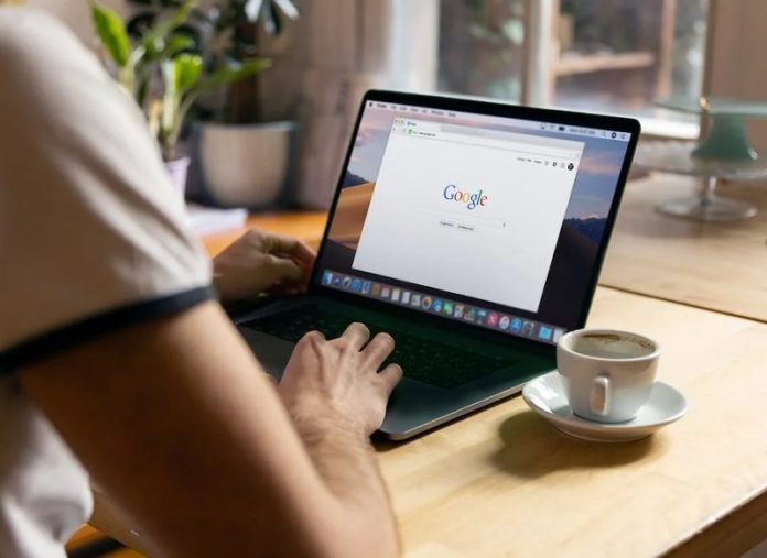 ¿Tienes hackeada tu cuenta de Google? Haz esto para averiguarlo y solucionarlo