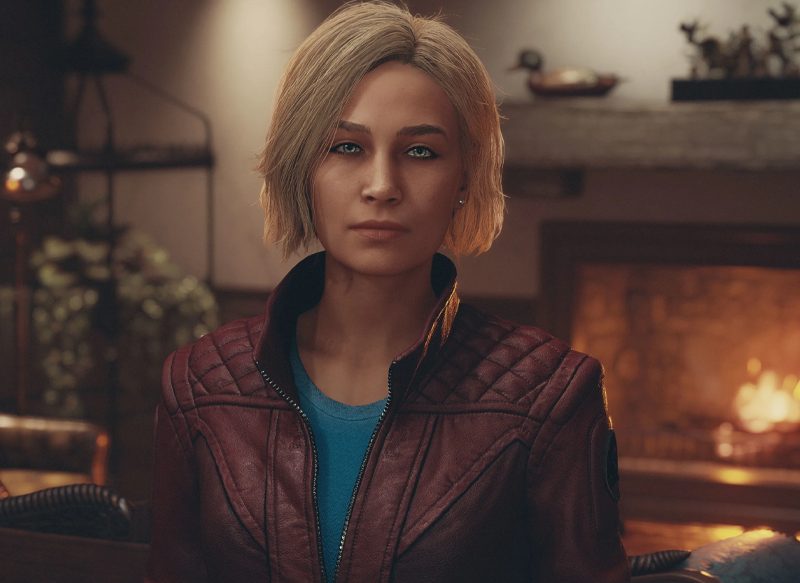 LAS BANDAS SONORAS MÁS ESCUCHADAS DEL MUNDO DE LOS VIDEOJUEGOS