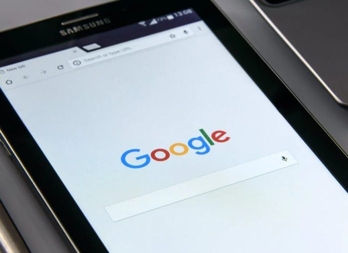 CÓMO SABER SI TU CUENTA DE GOOGLE ESTÁ HACKEADA DESDE TU MÓVIL