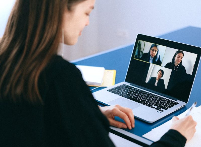 PRIVACIDAD EMPRESARIAL