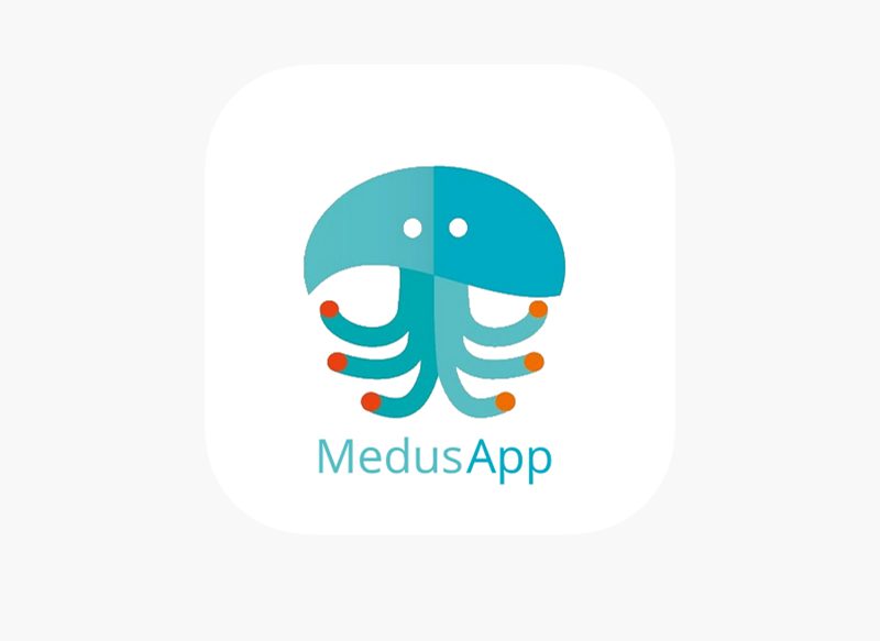 EL TRUCO MÁS SENCILLO PARA EVITAR LAS MEDUSAS ESTE VERANO