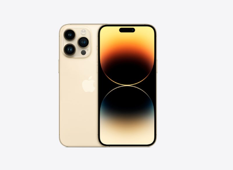 IPHONE 14 PRO MAX 512, OTRO DISPOSITIVO REBAJADO EN AMAZON