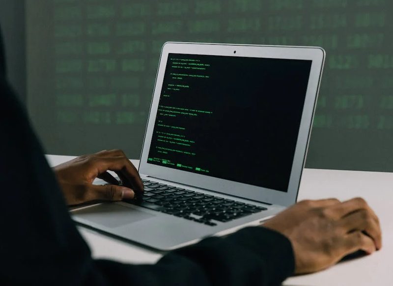 CÓMO ACTIVAR LA VERIFICACIÓN EN DOS PASOS