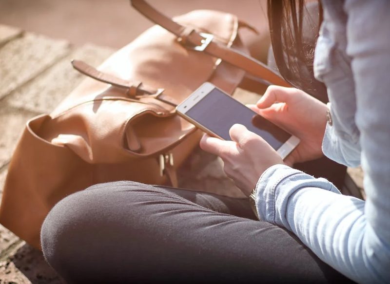 Estas son todas las ventajas que posee el exitoso renting de móviles