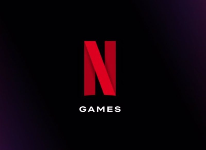 Netflix lanza una app para transformar tu iPhone en un mando de videojuegos