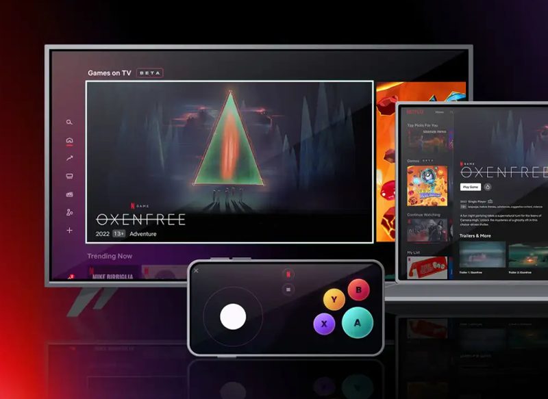 SOLO DOS JUEGOS DISPONIBLES