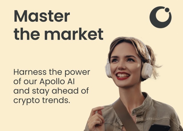 Apollo