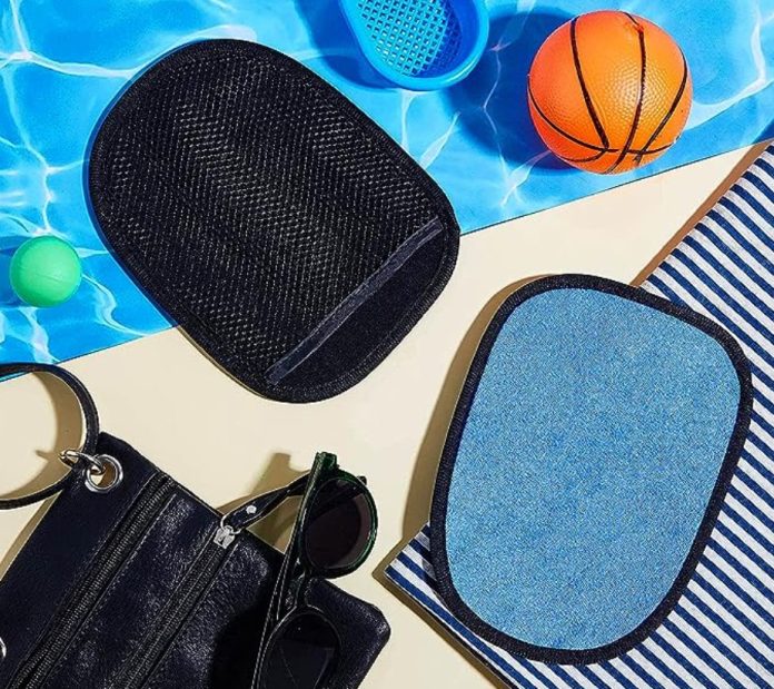 Disfruta del sol y de la arena con estos productazos de Amazon