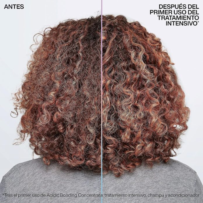 Estos básicos de Amazon para cuidar (e hidratar) el cabello del sol te van a encantar y cuestan menos de lo que crees