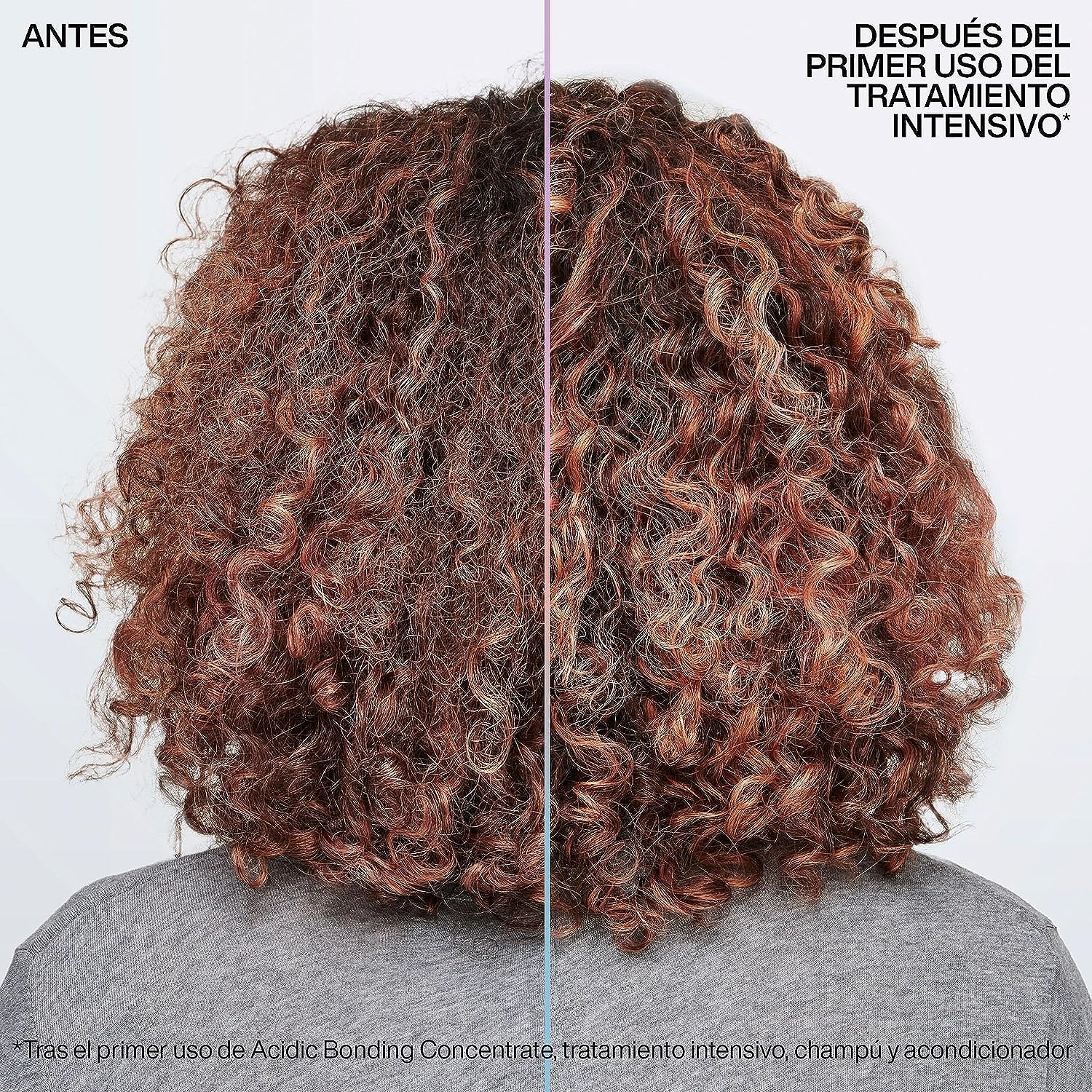 Estos básicos de Amazon para cuidar (e hidratar) el cabello del sol te van a encantar y cuestan menos de lo que crees