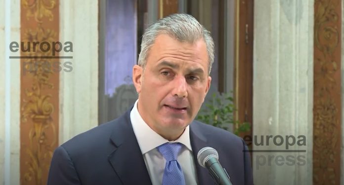 https://www.moncloa.com/2023/07/25/ortega-smith-vox-ausencia-23j-2113290/