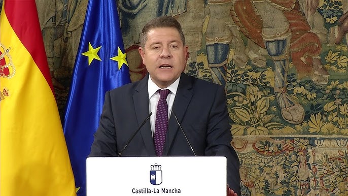 García-Page