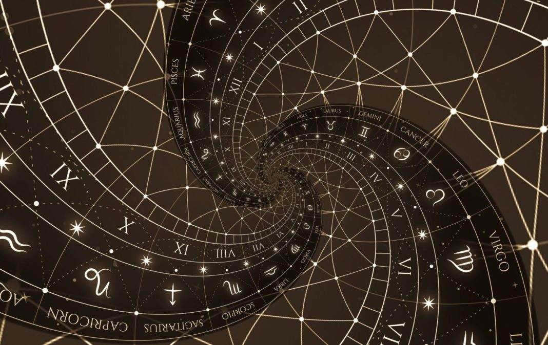 signo