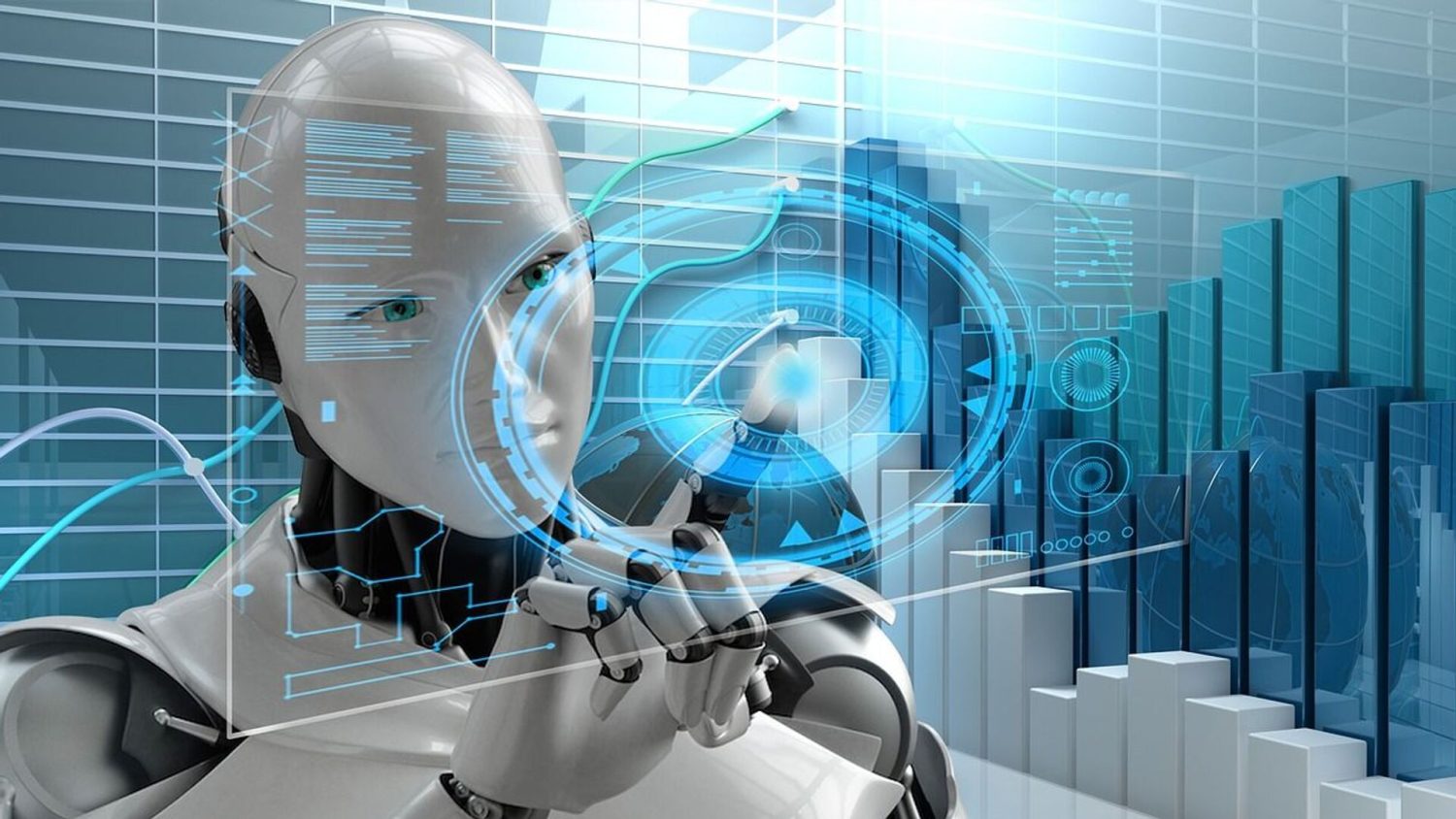 La tecnología de la inteligencia artificial y el aprendizaje automático han marcado un hito en el campo de la traducción automática.