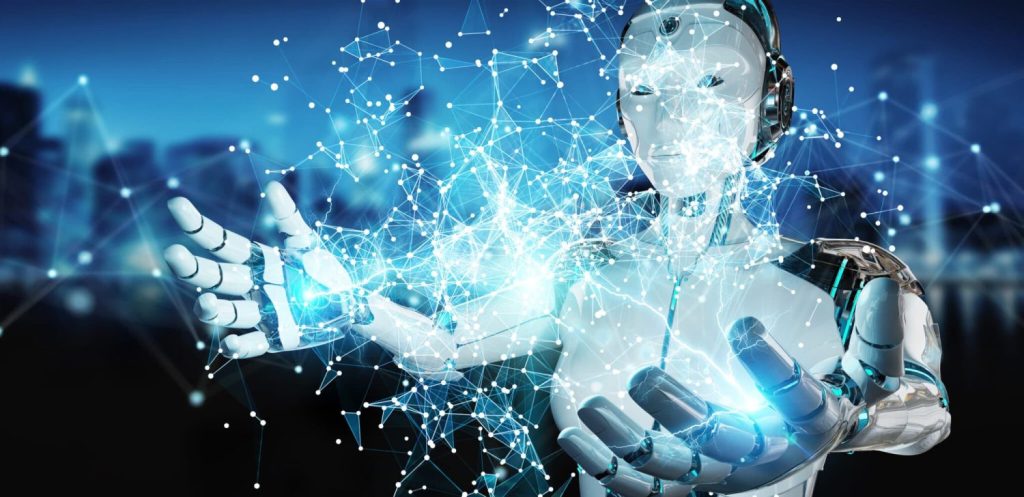 el desarrollo de la Inteligencia Artificial (IA) está afectando la vida diaria de las personas, ofreciendo soluciones más eficaces y rápidas para la realización de diferentes tareas en múltiples ámbitos. 