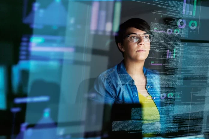 Inteligencia artificial