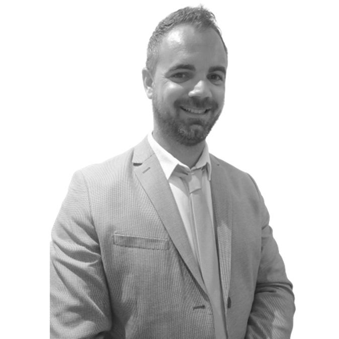 Mudanzas Gesapro transforma el panorama de las mudanzas en Gran Canaria 1 Moncloa Mudanzas Gesapro transforma el panorama de las mudanzas en Gran Canaria