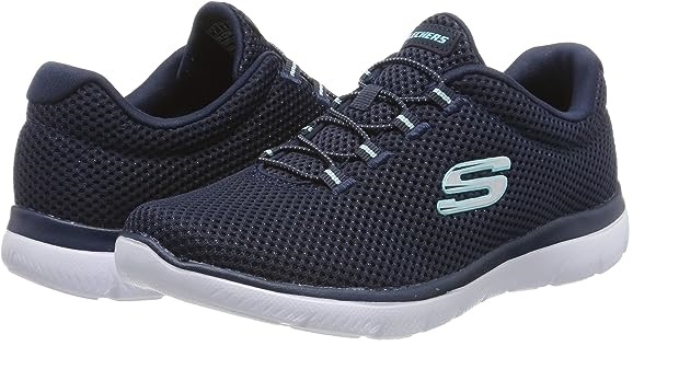 Skechers, Converse y más zapatillas top ventas en Amazon por su precio y diseño