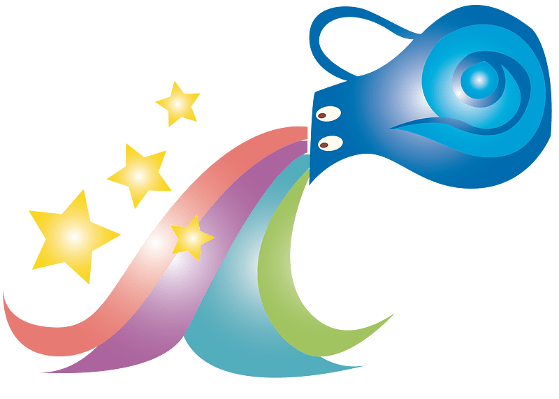 acuario inteligencia