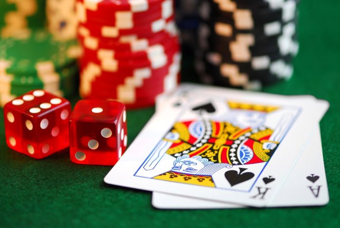 apuestas deportivas mundo