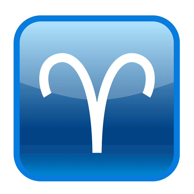 aries zodiaco