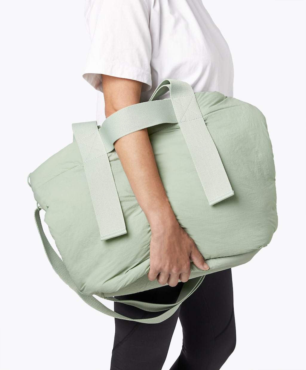 bolso multiposicion