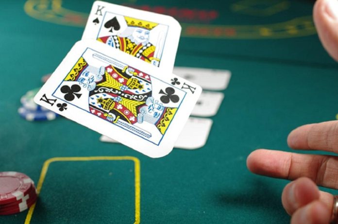 bonos casino