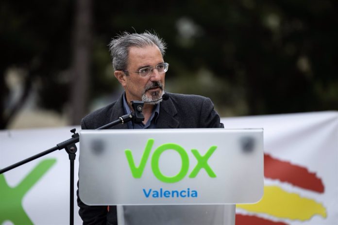 Grupos parlamentarios - erc- junts