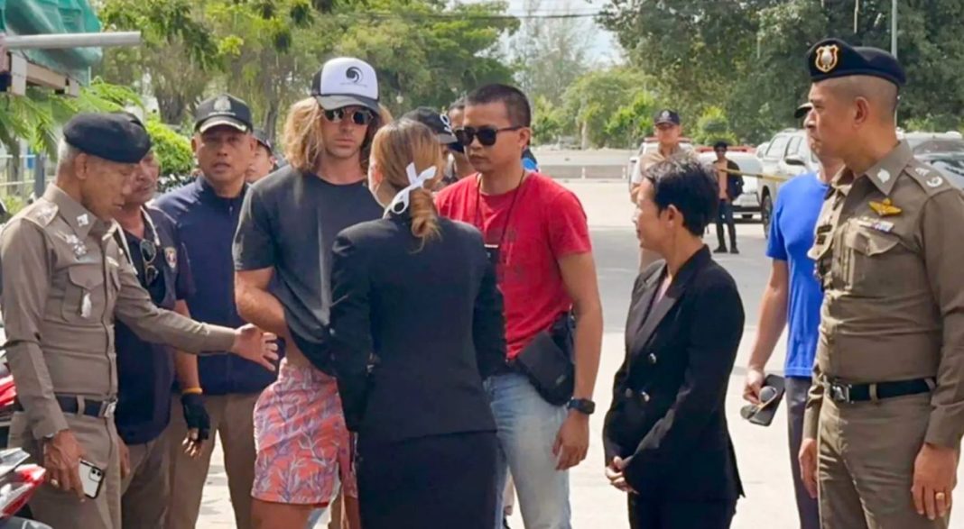 comunicado gobierno de colombia