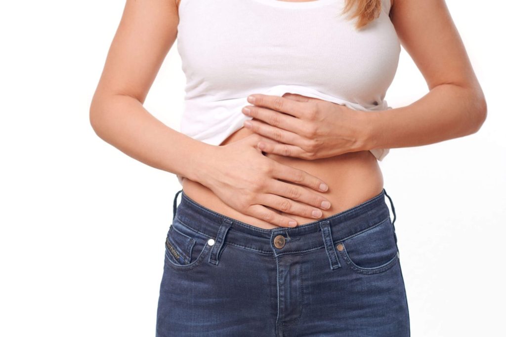 Adiós inflamación y estreñimiento con esta simple bebida casera 2 Moncloa Otras recomendaciones para evitar estreñimiento e inflamación