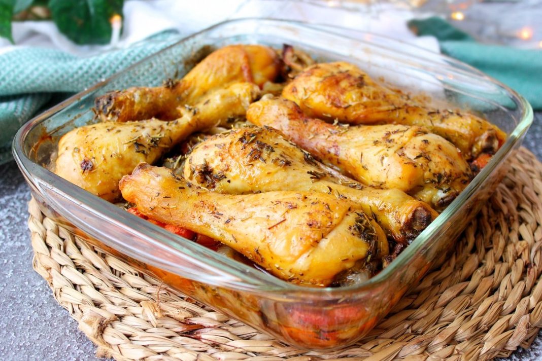 pollo
