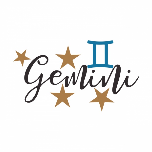 geminis zodiaco