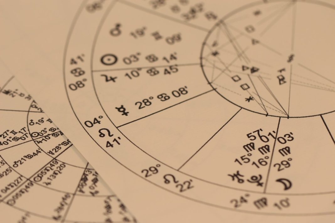 signos buena suerte