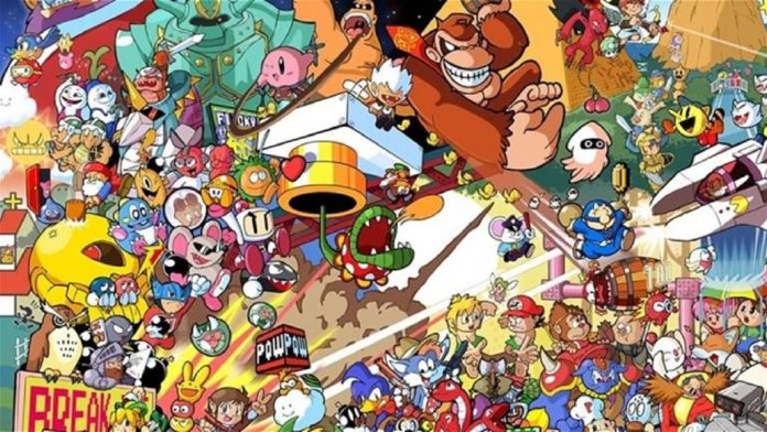 juegos retos