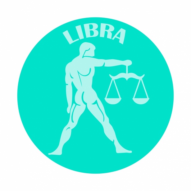 libra