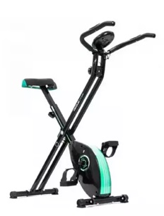 miravia bici