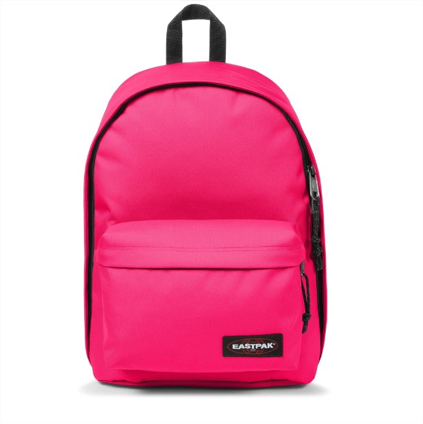Ingles en la mochila deals