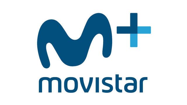 movistar plus