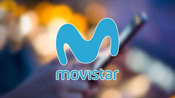 movistar