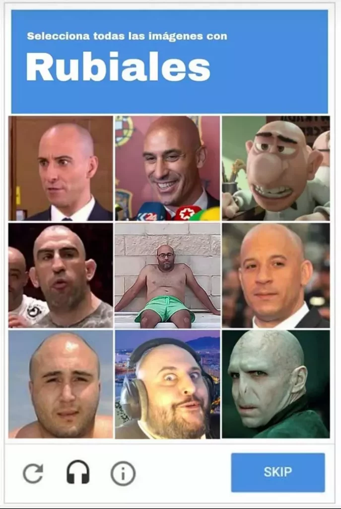 multiverso