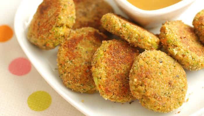 nuggets