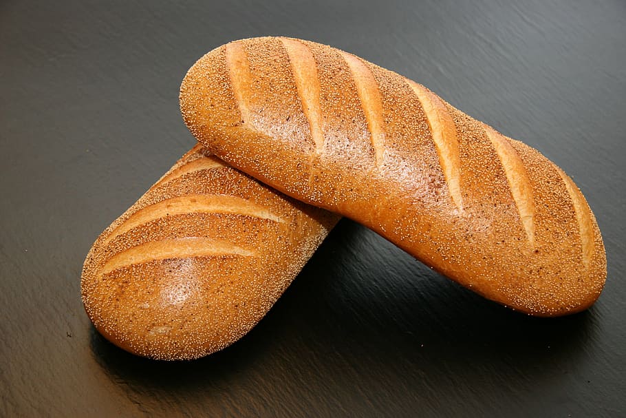 pan mitos