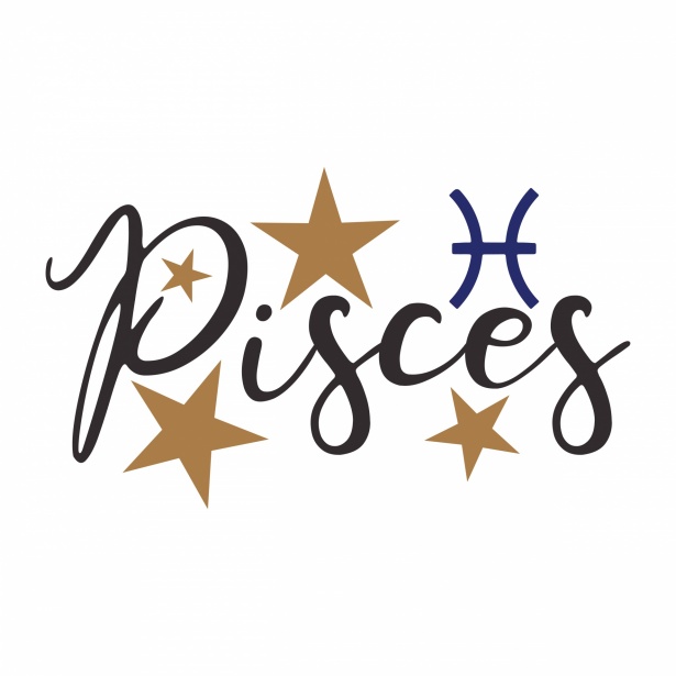 piscis zodiaco