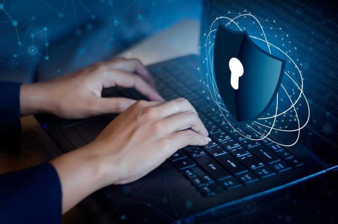 privacidad