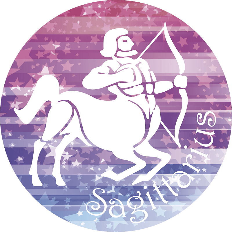 sagitario zodiaco 2023